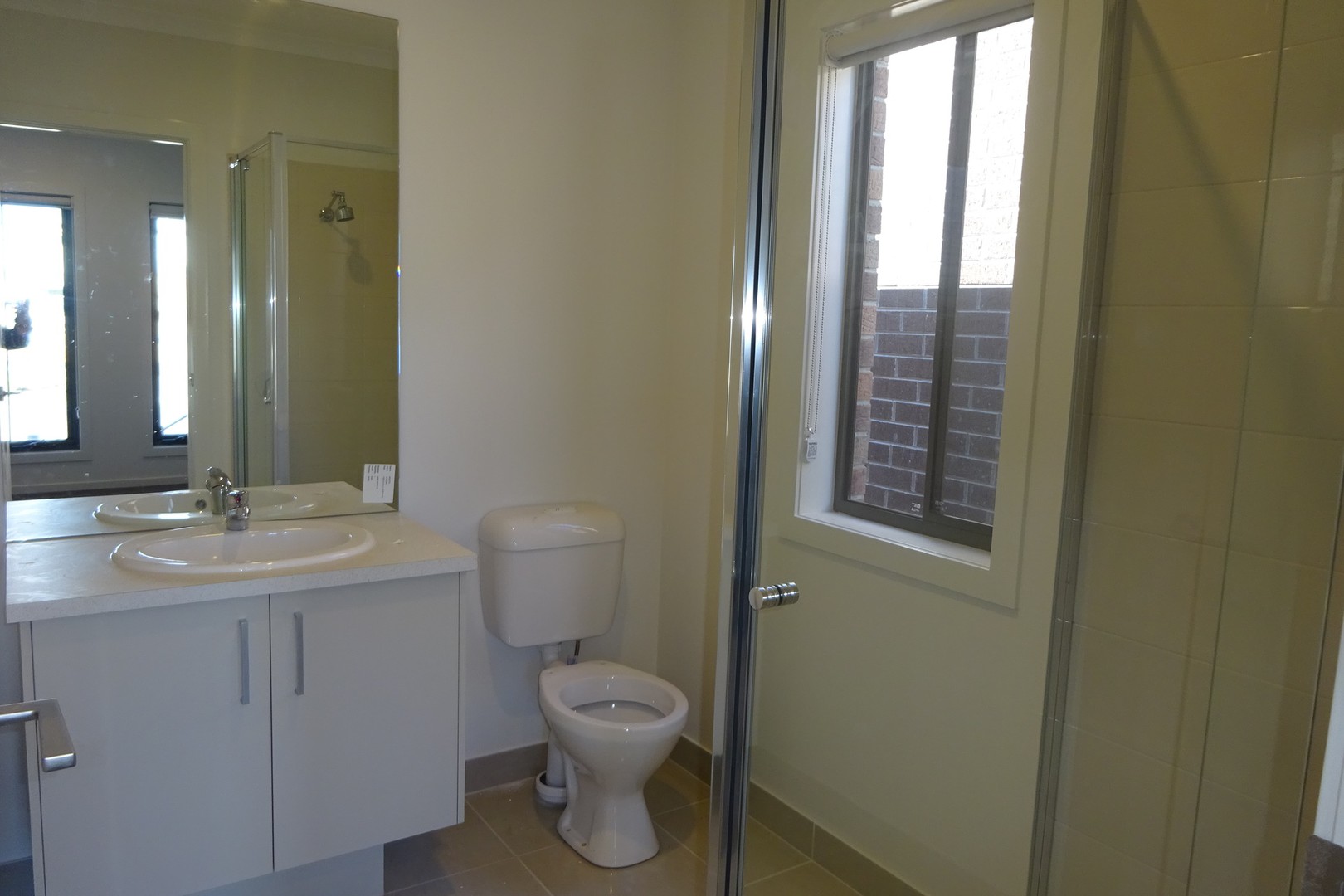 10 Tarrion Rise, Craigieburn, VIC 3064, Craigieburn - Thumbnail 6