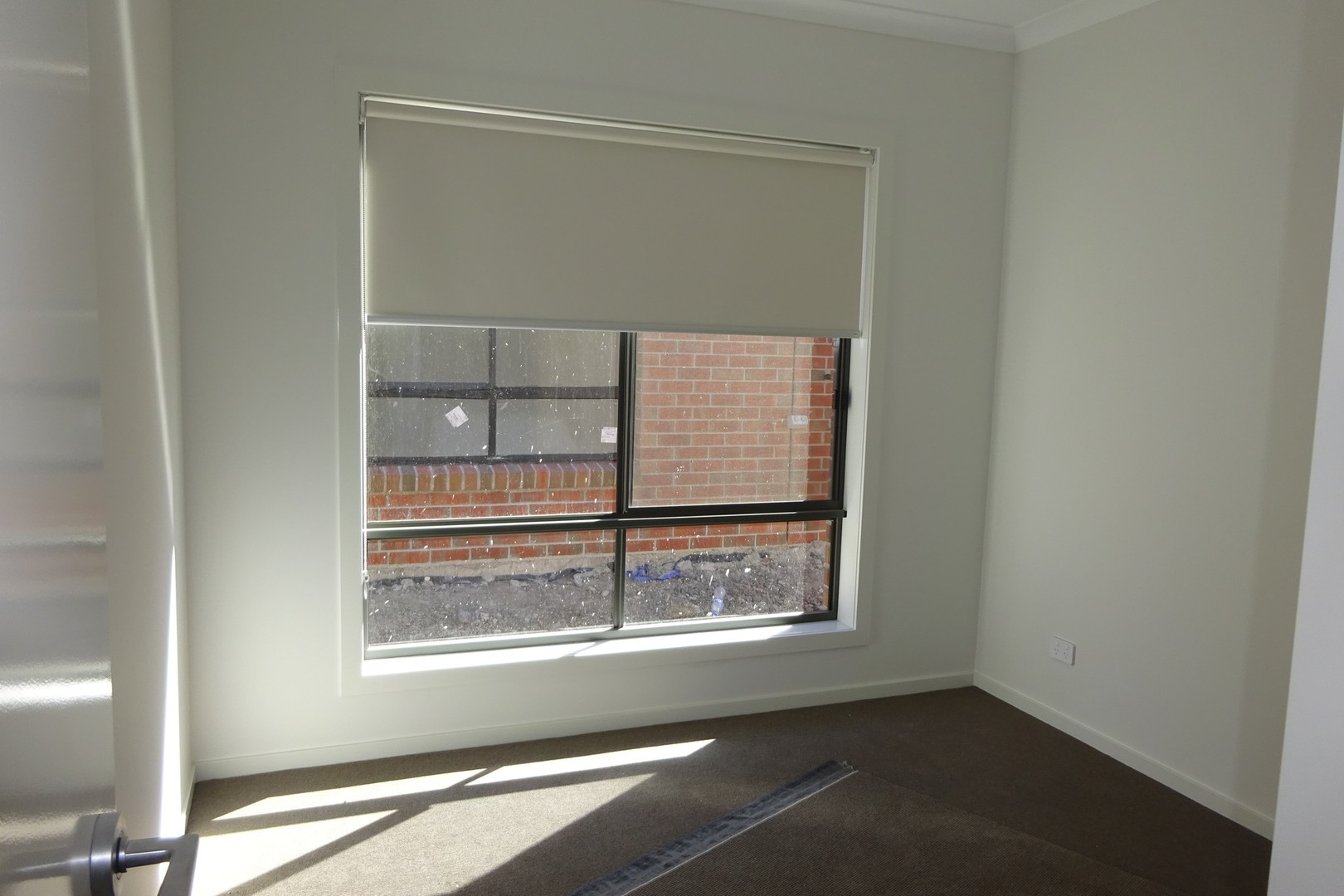 10 Tarrion Rise, Craigieburn, VIC 3064, Craigieburn - Thumbnail 7
