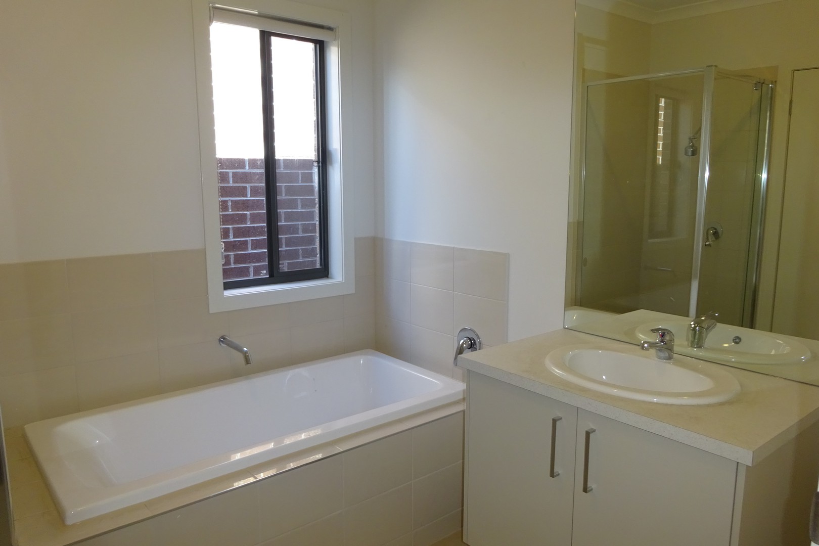 10 Tarrion Rise, Craigieburn, VIC 3064, Craigieburn - Thumbnail 8