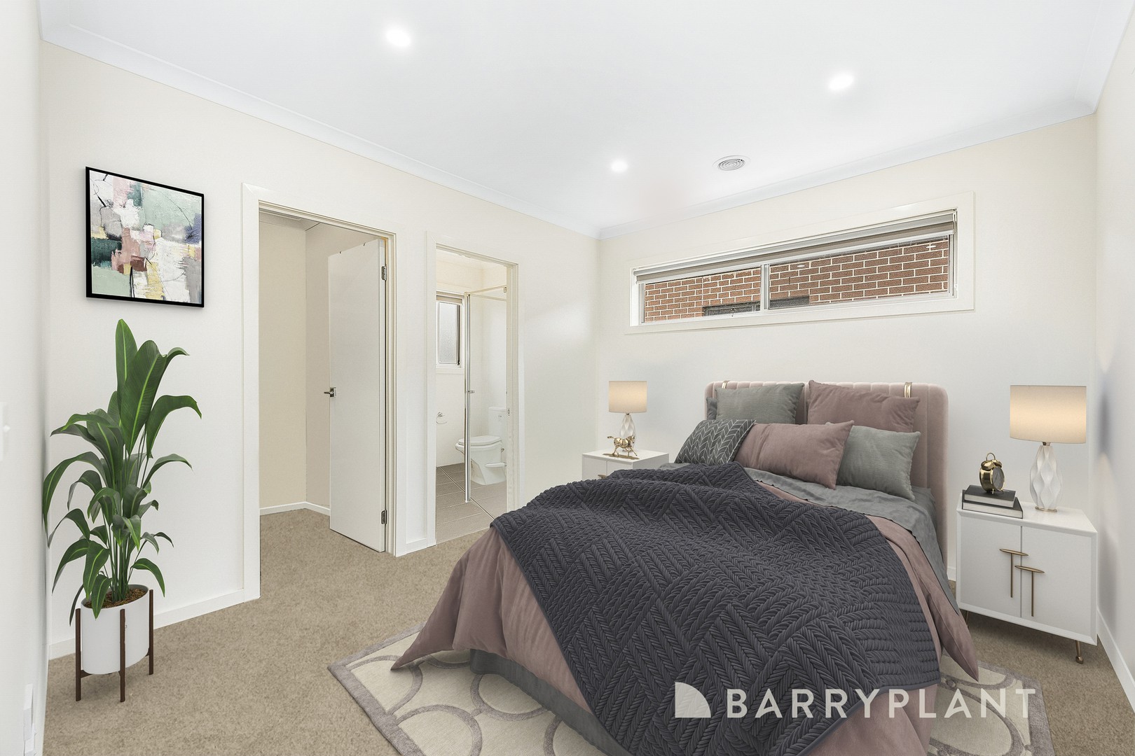 10 Tarton Street, Tarneit, VIC 3029, Tarneit - Thumbnail 2
