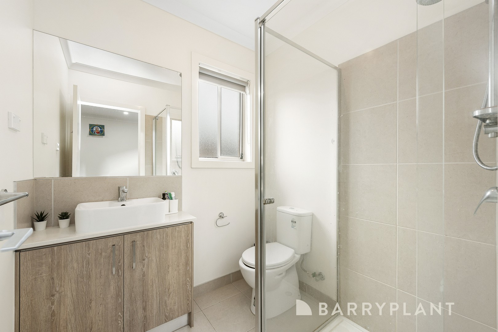 10 Tarton Street, Tarneit, VIC 3029, Tarneit - Thumbnail 3