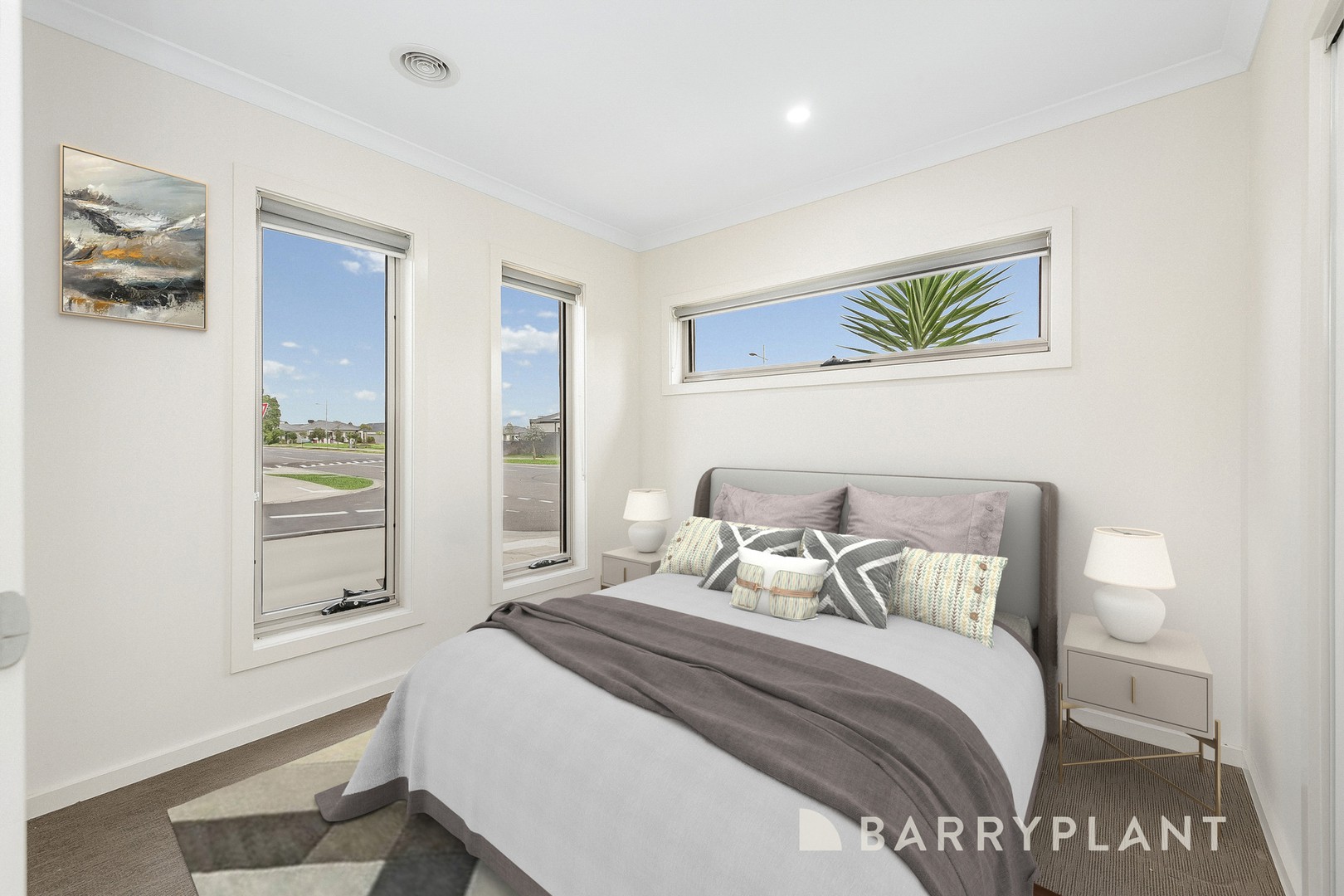 10 Tarton Street, Tarneit, VIC 3029, Tarneit - Thumbnail 4