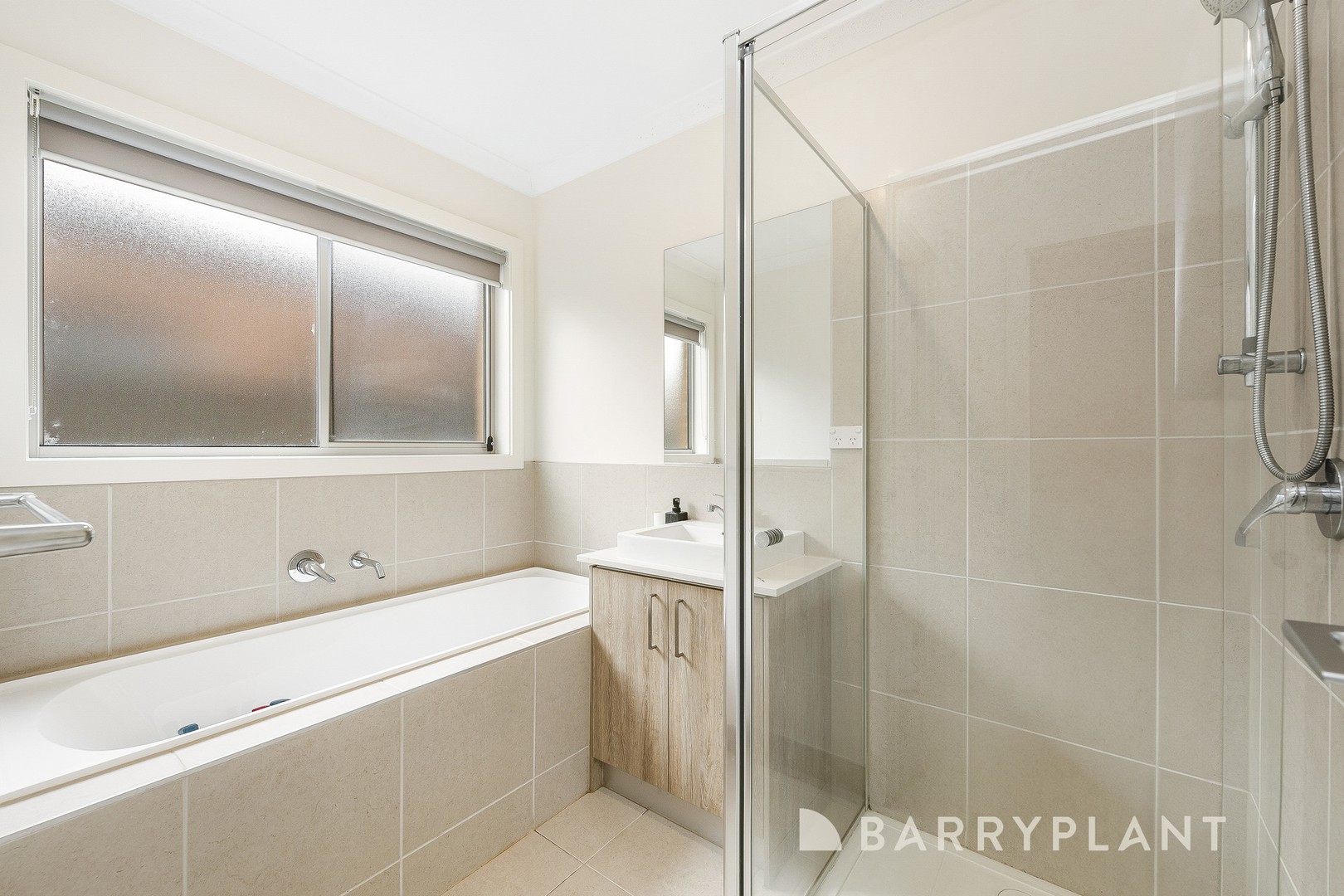 10 Tarton Street, Tarneit, VIC 3029, Tarneit - Thumbnail 5