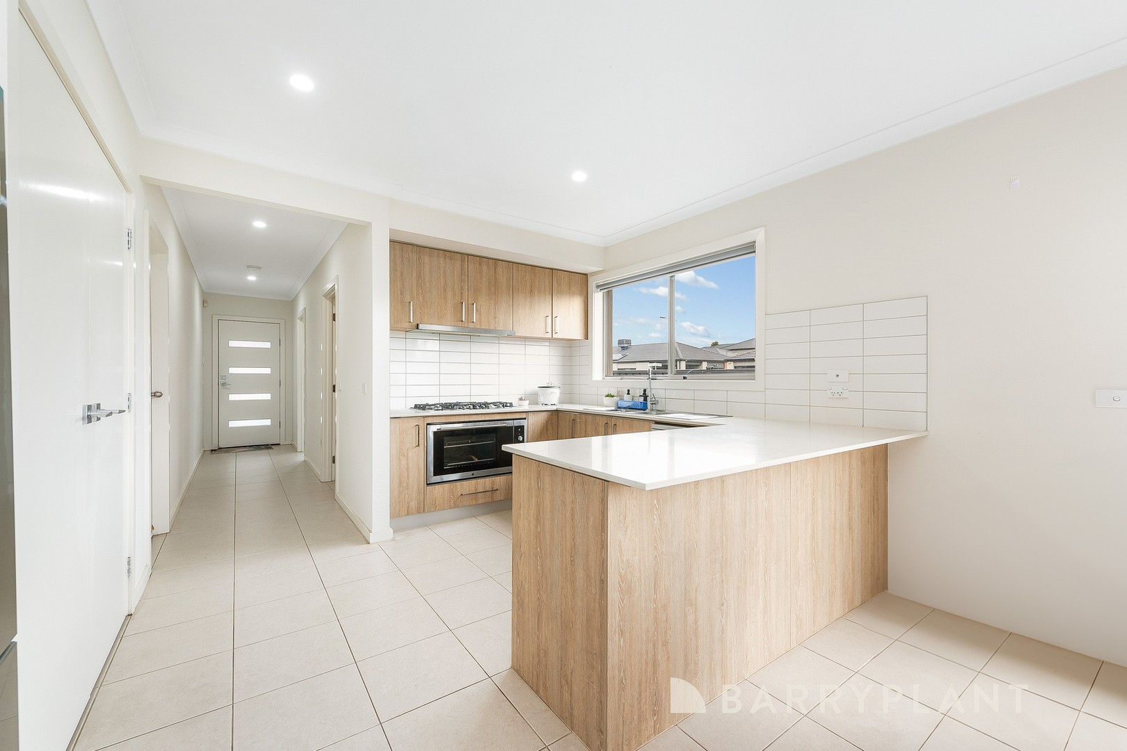 10 Tarton Street, Tarneit, VIC 3029, Tarneit - Thumbnail 6