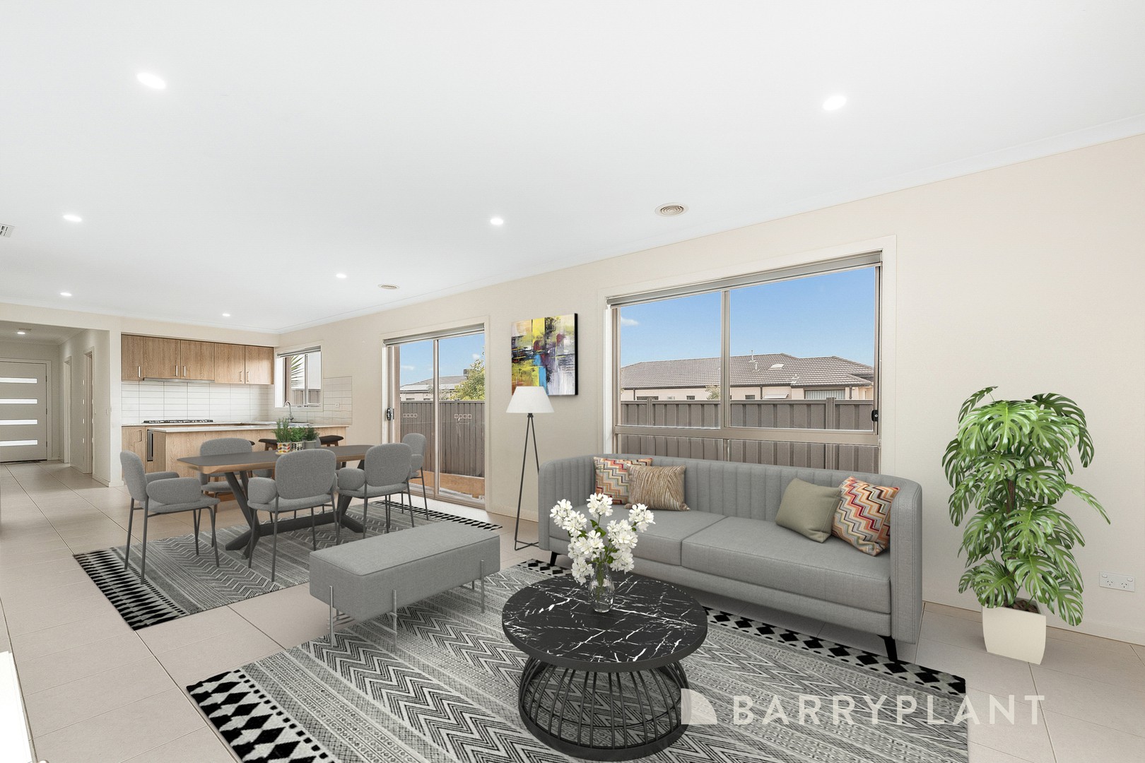 10 Tarton Street, Tarneit, VIC 3029, Tarneit - Thumbnail 7