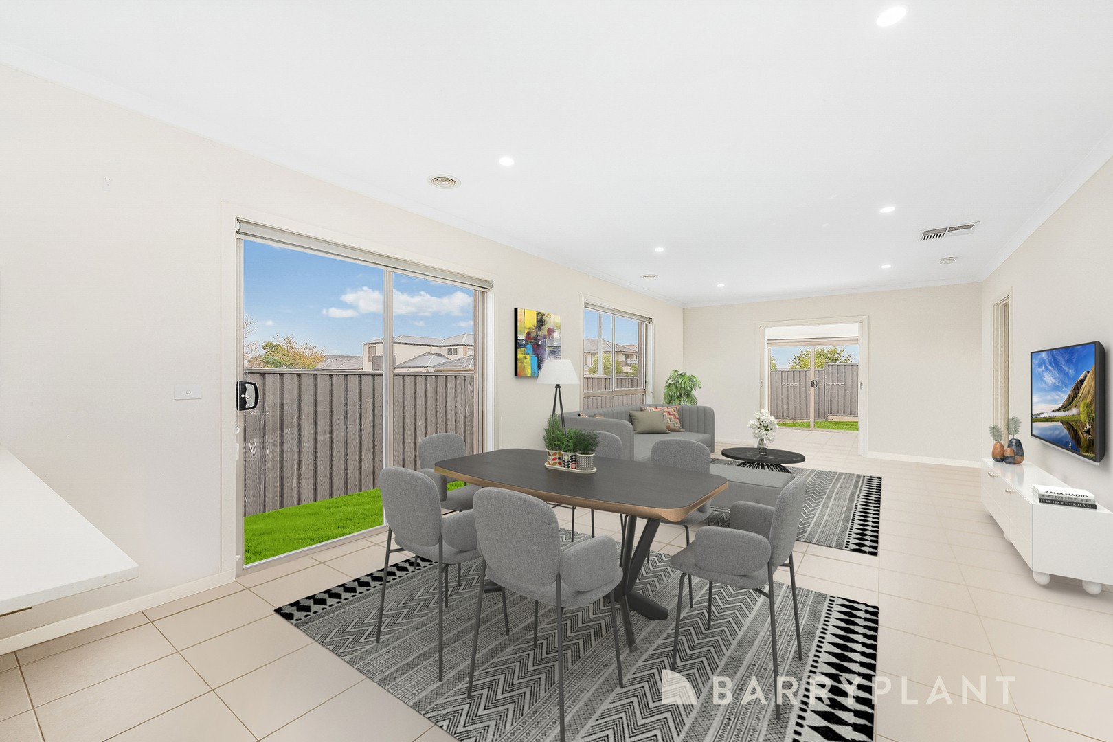10 Tarton Street, Tarneit, VIC 3029, Tarneit - Thumbnail 8