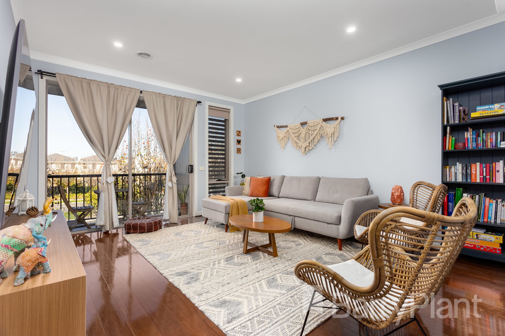 10 Tattersalls Lane, Point Cook, VIC 3030, Point Cook - Thumbnail 4