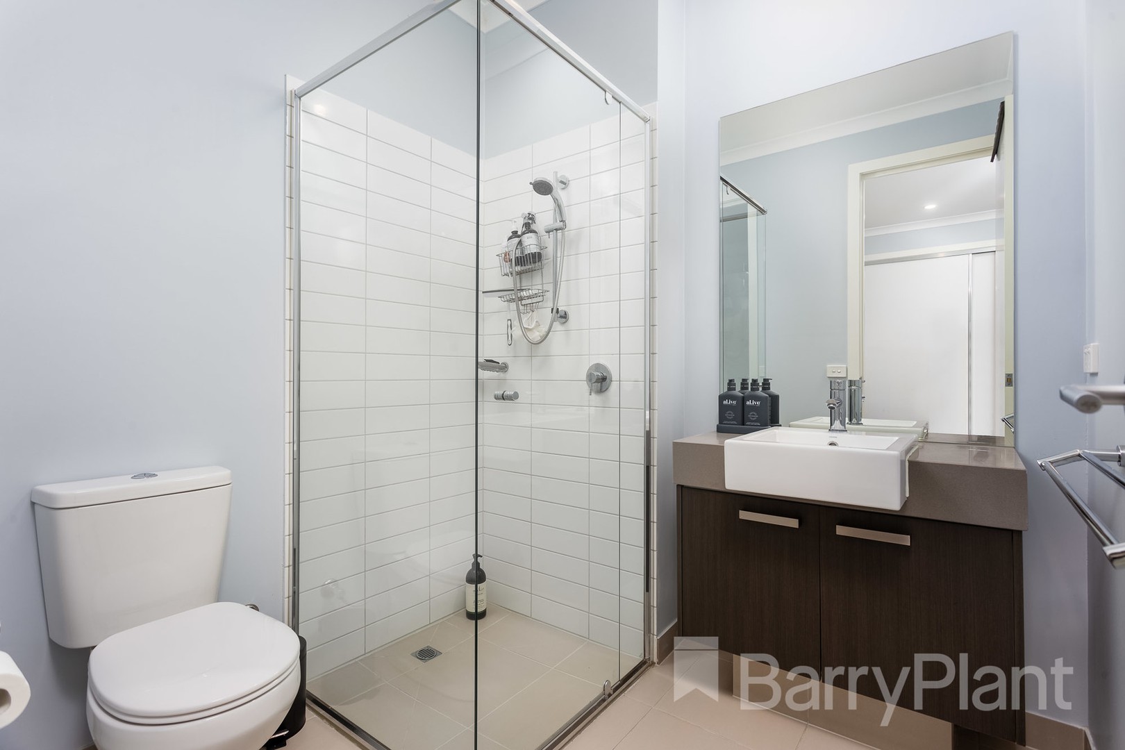 10 Tattersalls Lane, Point Cook, VIC 3030, Point Cook - Thumbnail 6
