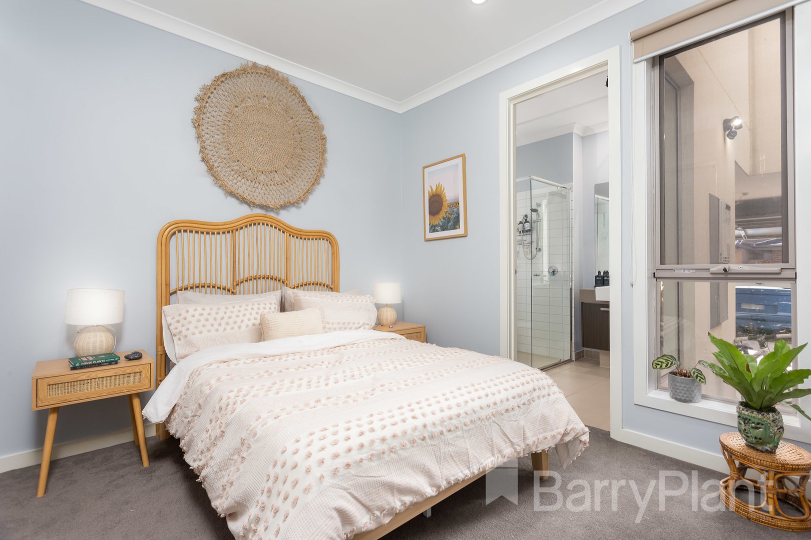 10 Tattersalls Lane, Point Cook, VIC 3030, Point Cook - Thumbnail 8
