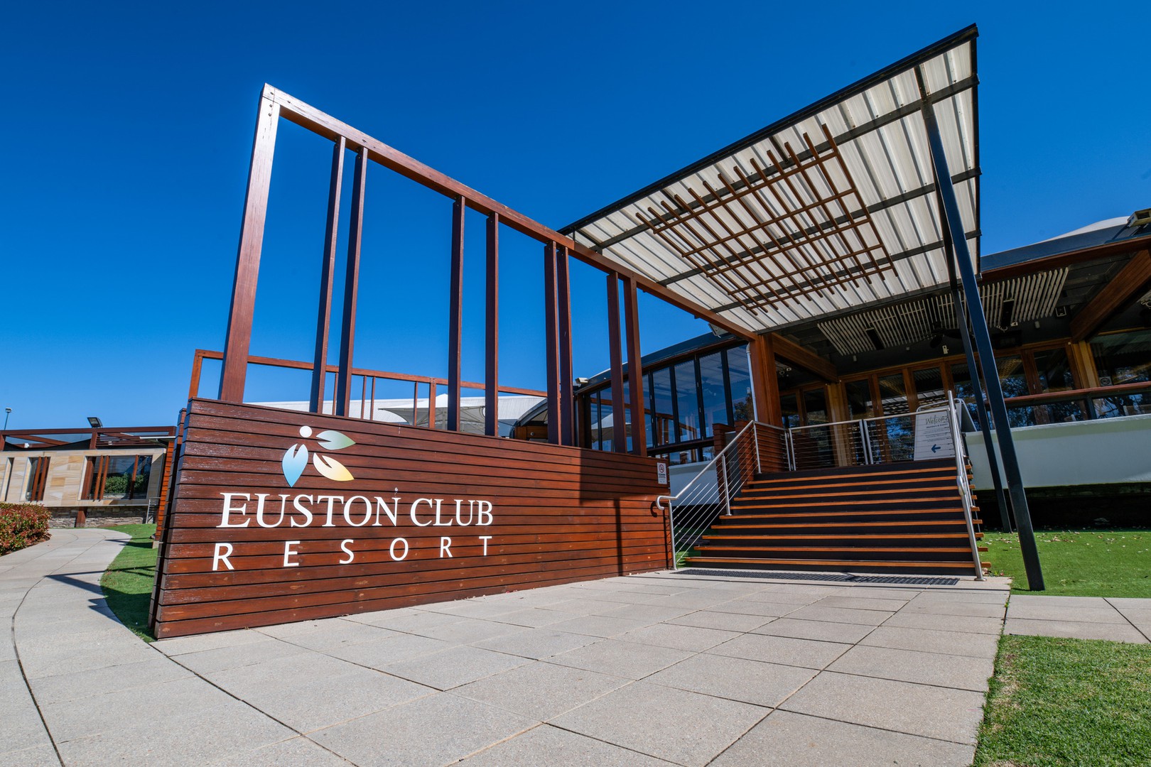 10 Tayla Court, Euston, NSW 2737 For Sale