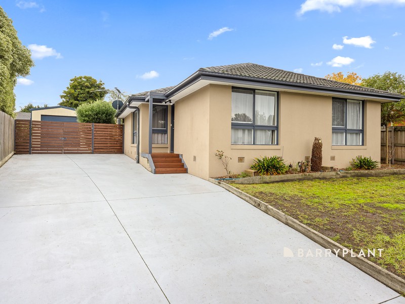 10 Teal Place, Baxter, VIC 3911 - Image - 03/06/2026