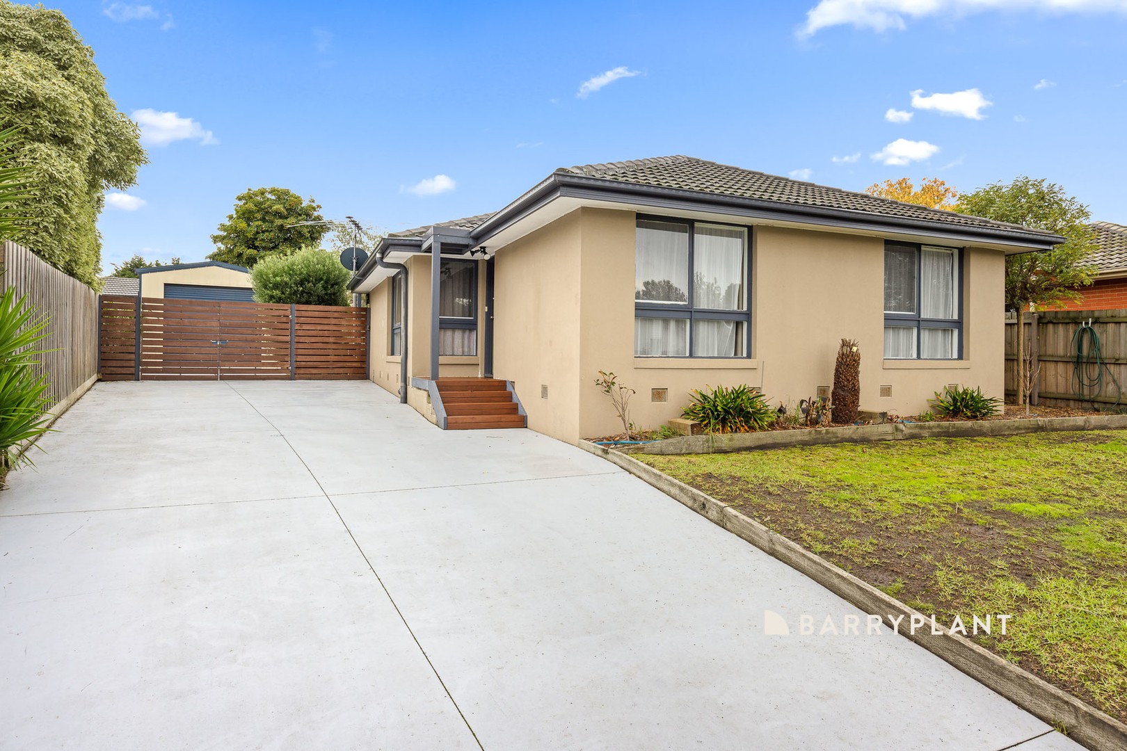 10 Teal Place, Baxter, VIC 3911, Baxter - Image 1