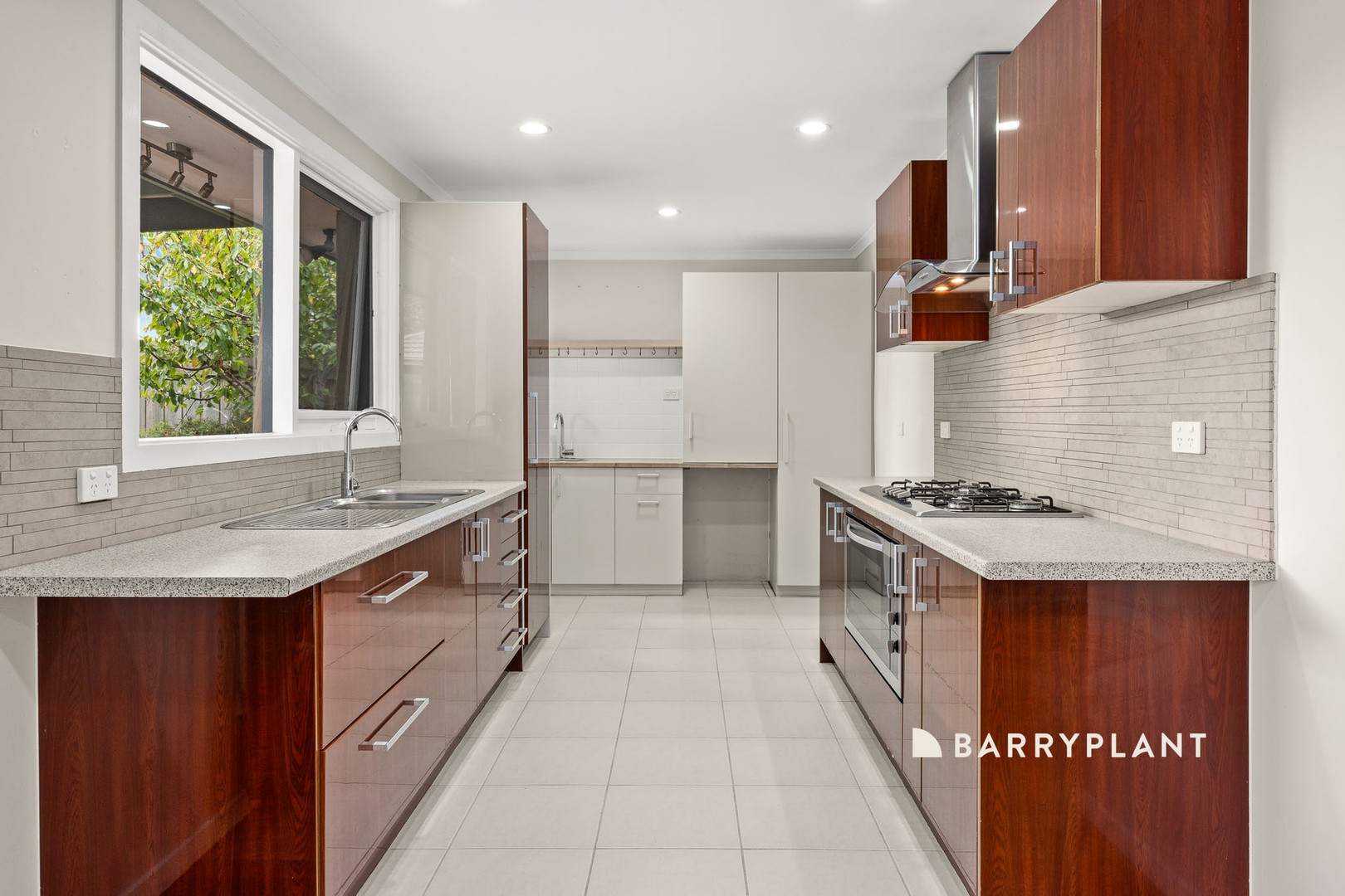 10 Teal Place, Baxter, VIC 3911, Baxter - Thumbnail 2