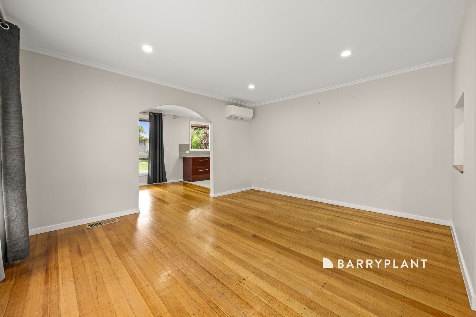 10 Teal Place, Baxter, VIC 3911, Baxter - Thumbnail 4