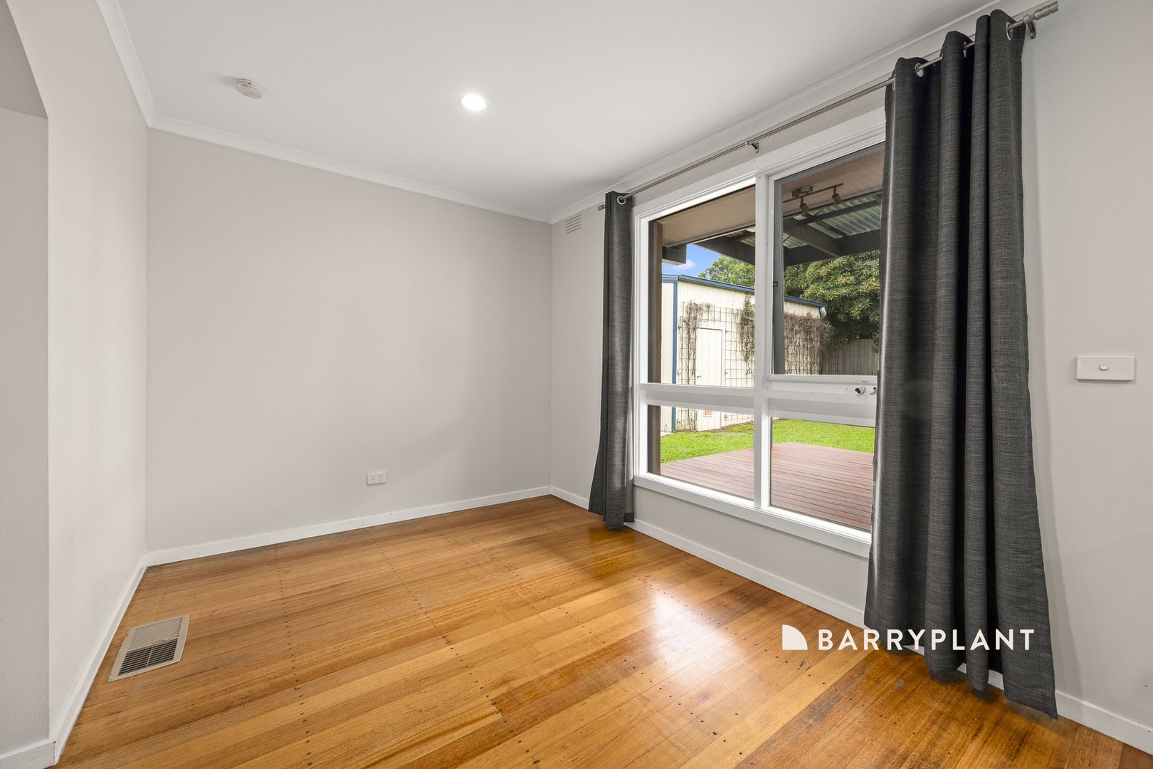 10 Teal Place, Baxter, VIC 3911, Baxter - Thumbnail 6