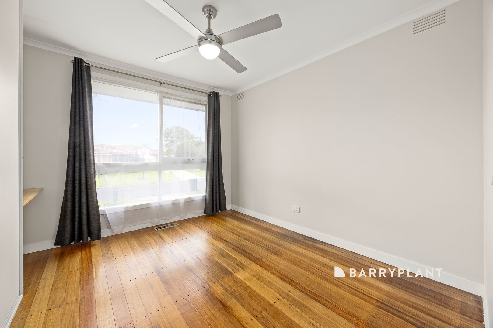 10 Teal Place, Baxter, VIC 3911, Baxter - Thumbnail 7