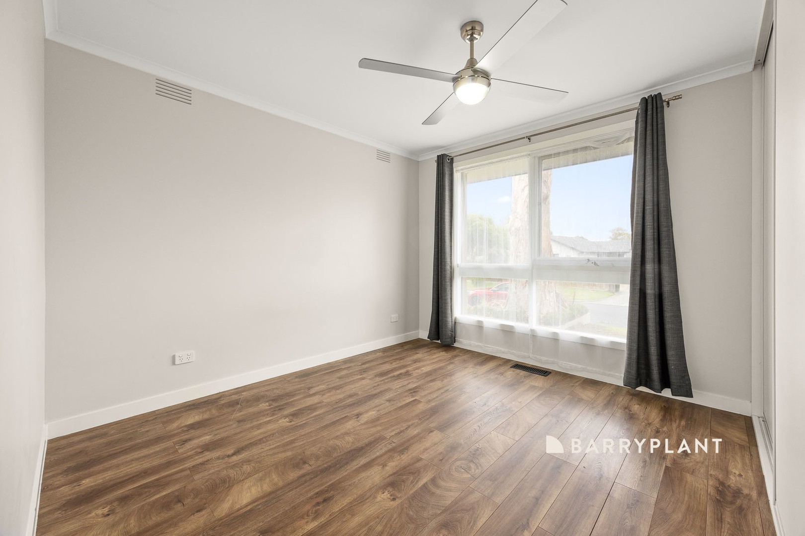 10 Teal Place, Baxter, VIC 3911, Baxter - Thumbnail 8
