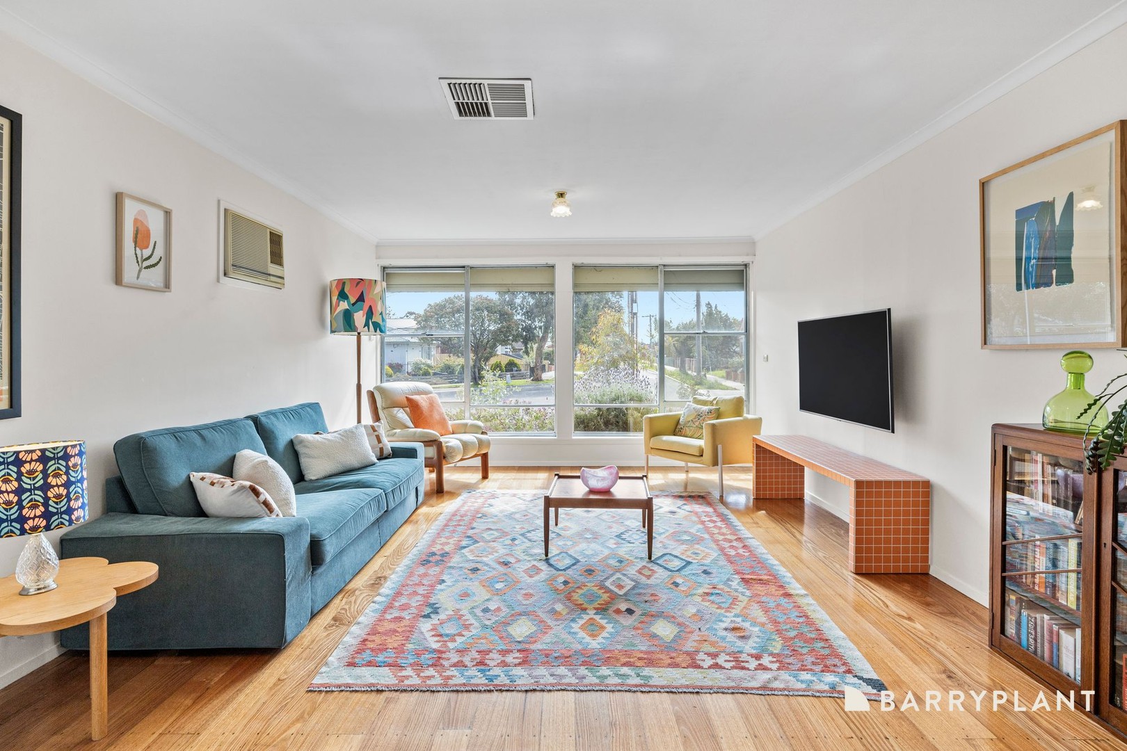 10 Teasdale Court, Sunshine West, VIC 3020 - Thumbnail 2 - 12/11/2025