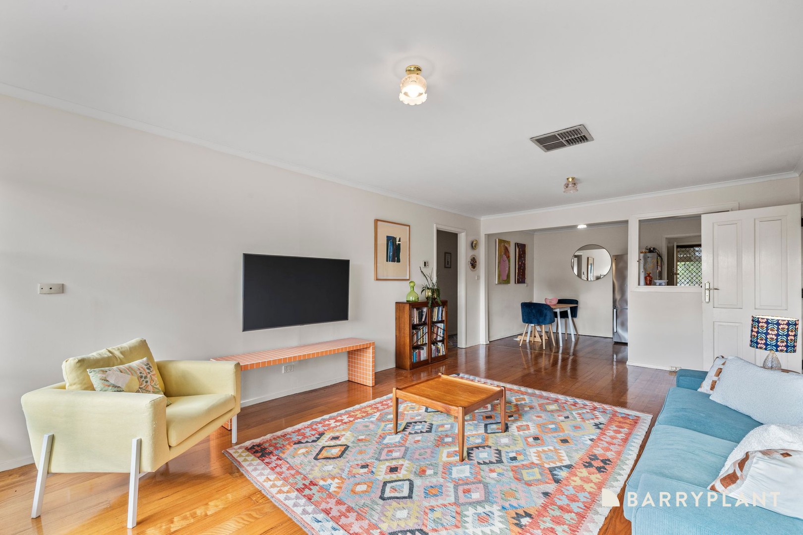 10 Teasdale Court, Sunshine West, VIC 3020, Sunshine West - Thumbnail 3