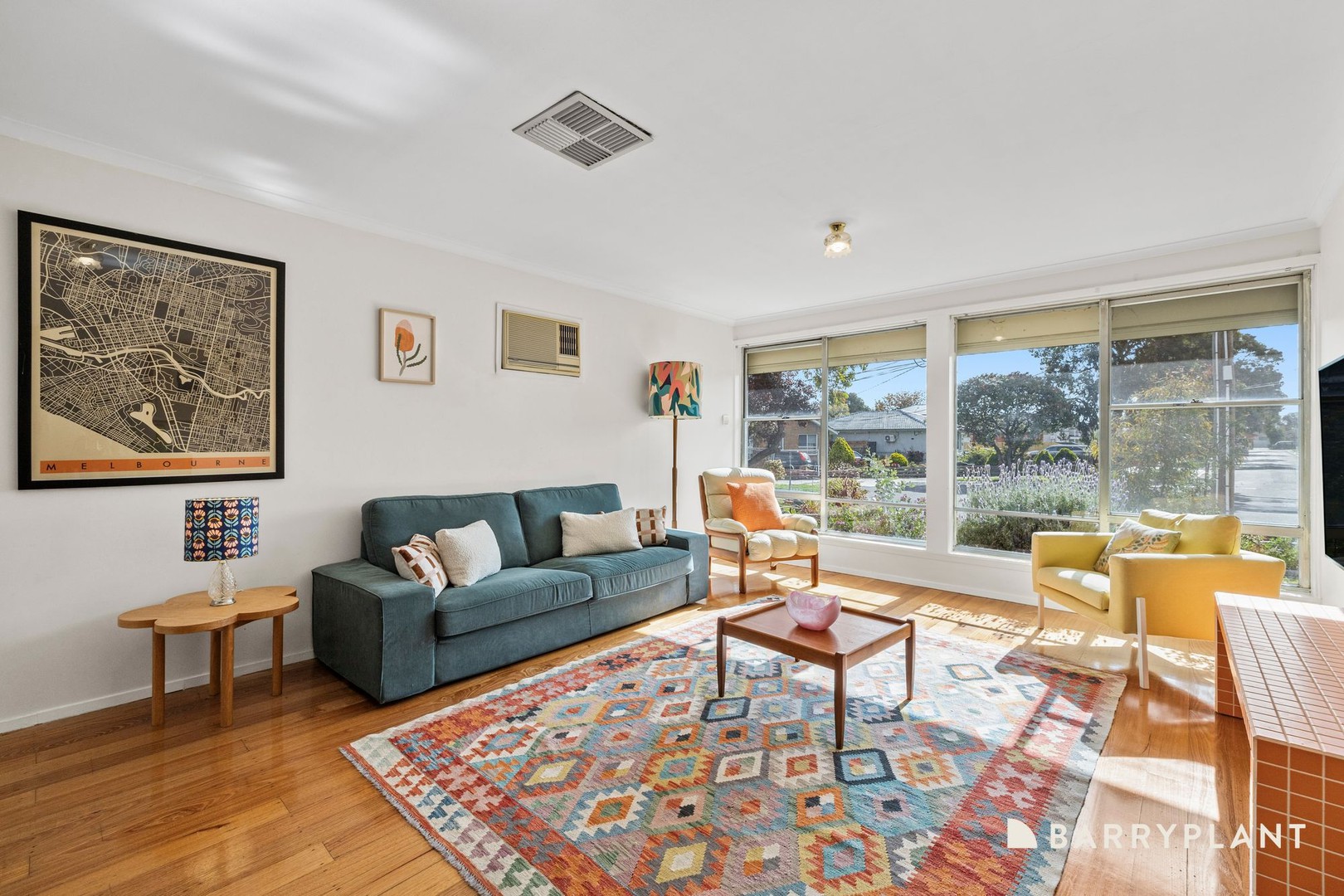 10 Teasdale Court, Sunshine West, VIC 3020, Sunshine West - Thumbnail 4