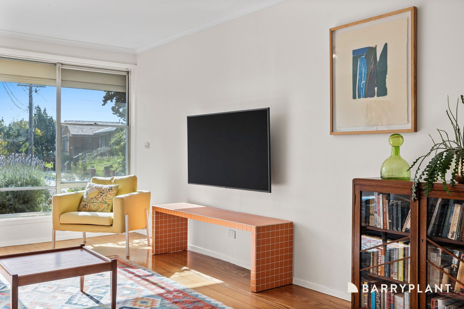 10 Teasdale Court, Sunshine West, VIC 3020, Sunshine West - Thumbnail 5