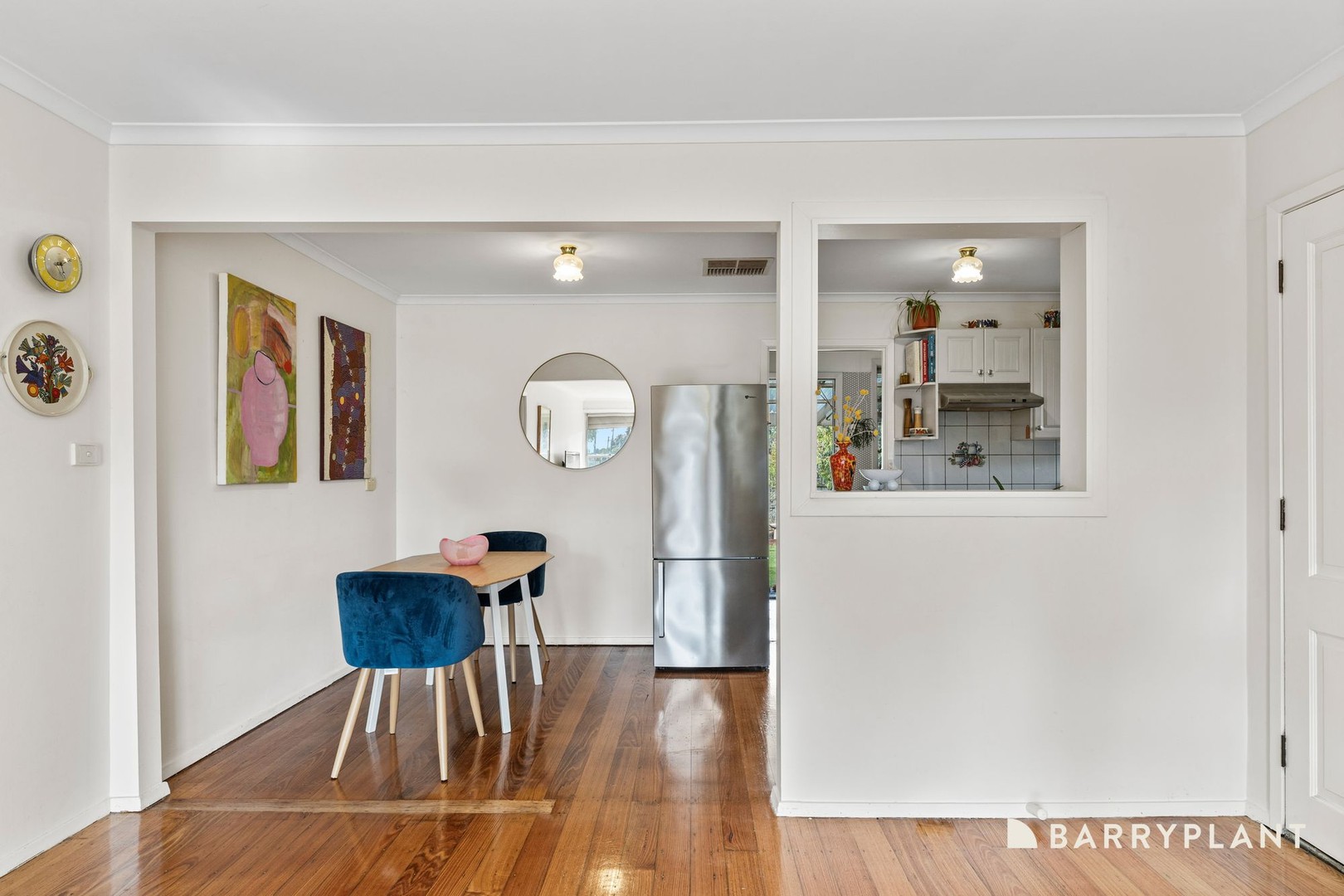 10 Teasdale Court, Sunshine West, VIC 3020, Sunshine West - Thumbnail 6