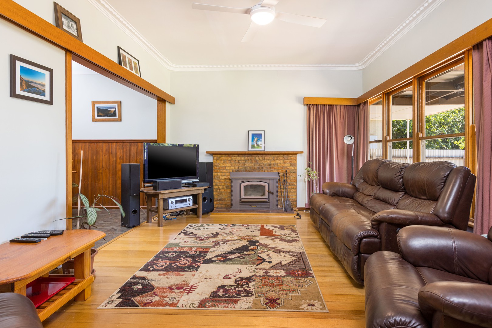 10 Tecoma Street, Red Cliffs, VIC 3496, Red Cliffs - Thumbnail 2