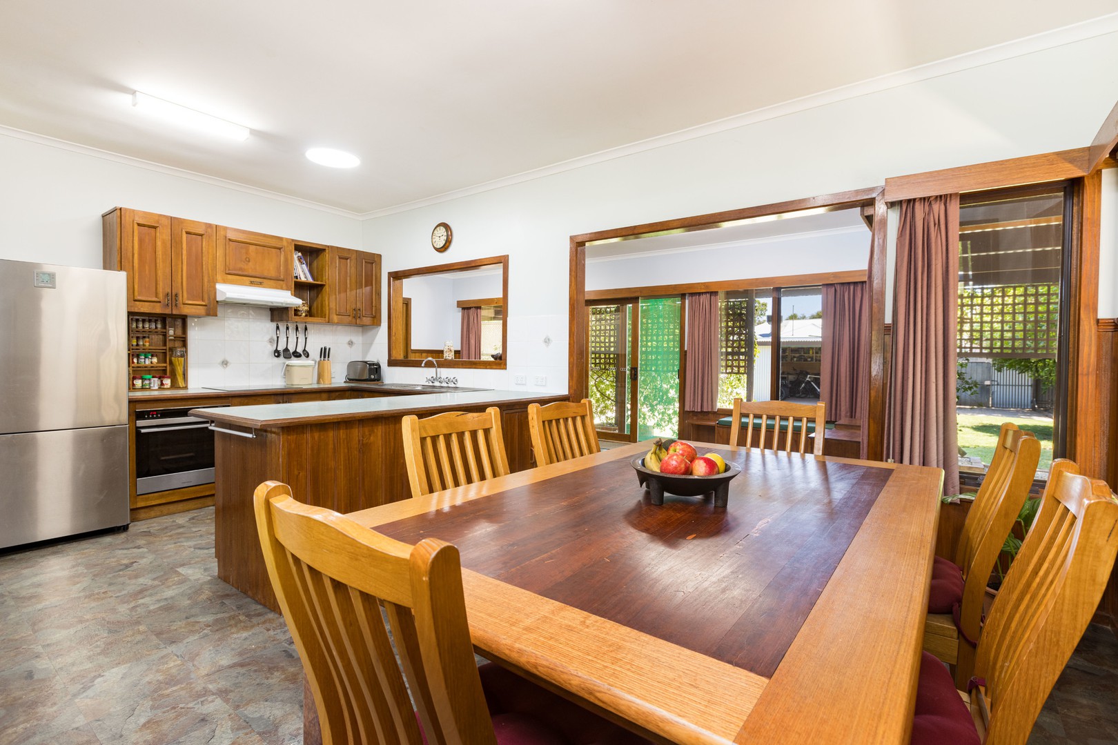 10 Tecoma Street, Red Cliffs, VIC 3496, Red Cliffs - Thumbnail 3
