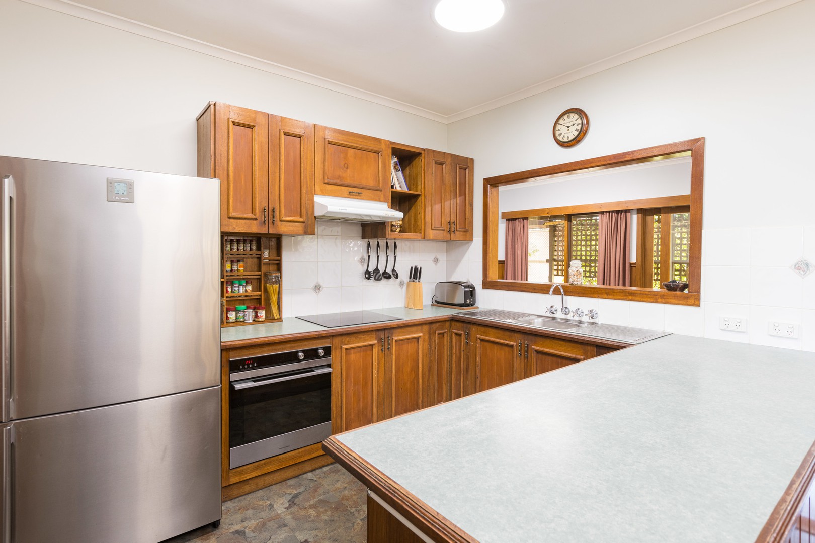 10 Tecoma Street, Red Cliffs, VIC 3496, Red Cliffs - Thumbnail 4