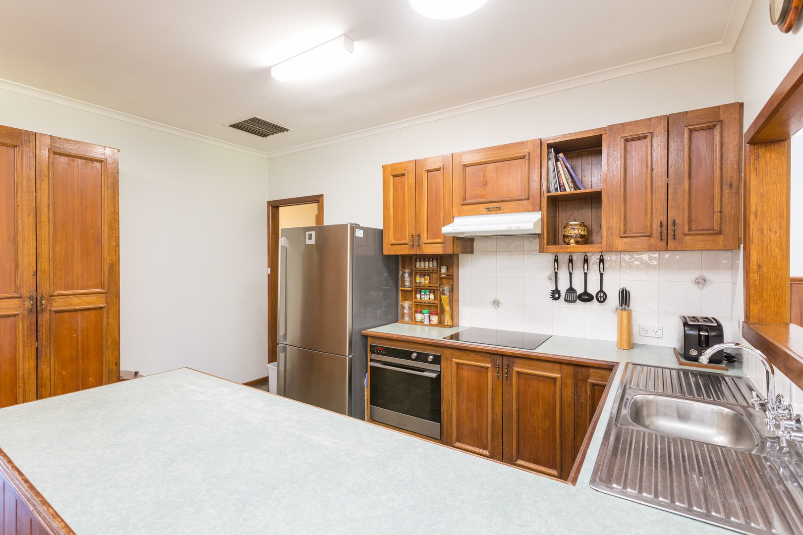 10 Tecoma Street, Red Cliffs, VIC 3496, Red Cliffs - Thumbnail 5