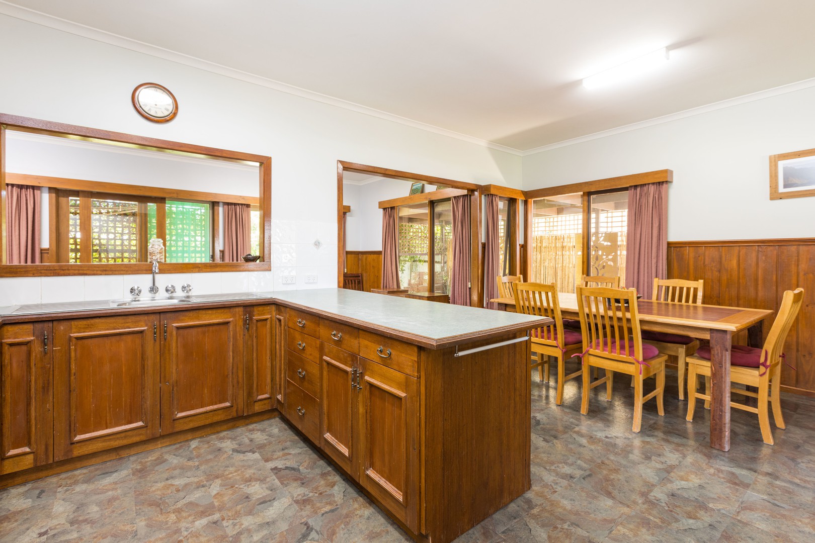 10 Tecoma Street, Red Cliffs, VIC 3496, Red Cliffs - Thumbnail 6