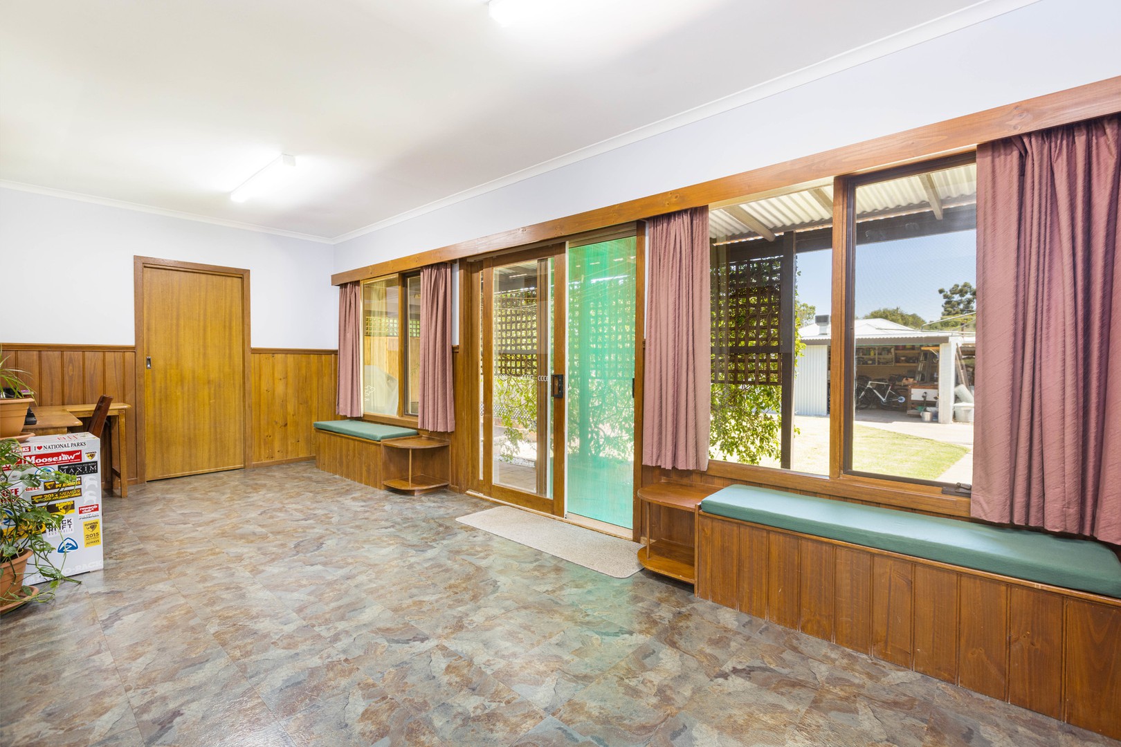 10 Tecoma Street, Red Cliffs, VIC 3496, Red Cliffs - Thumbnail 8
