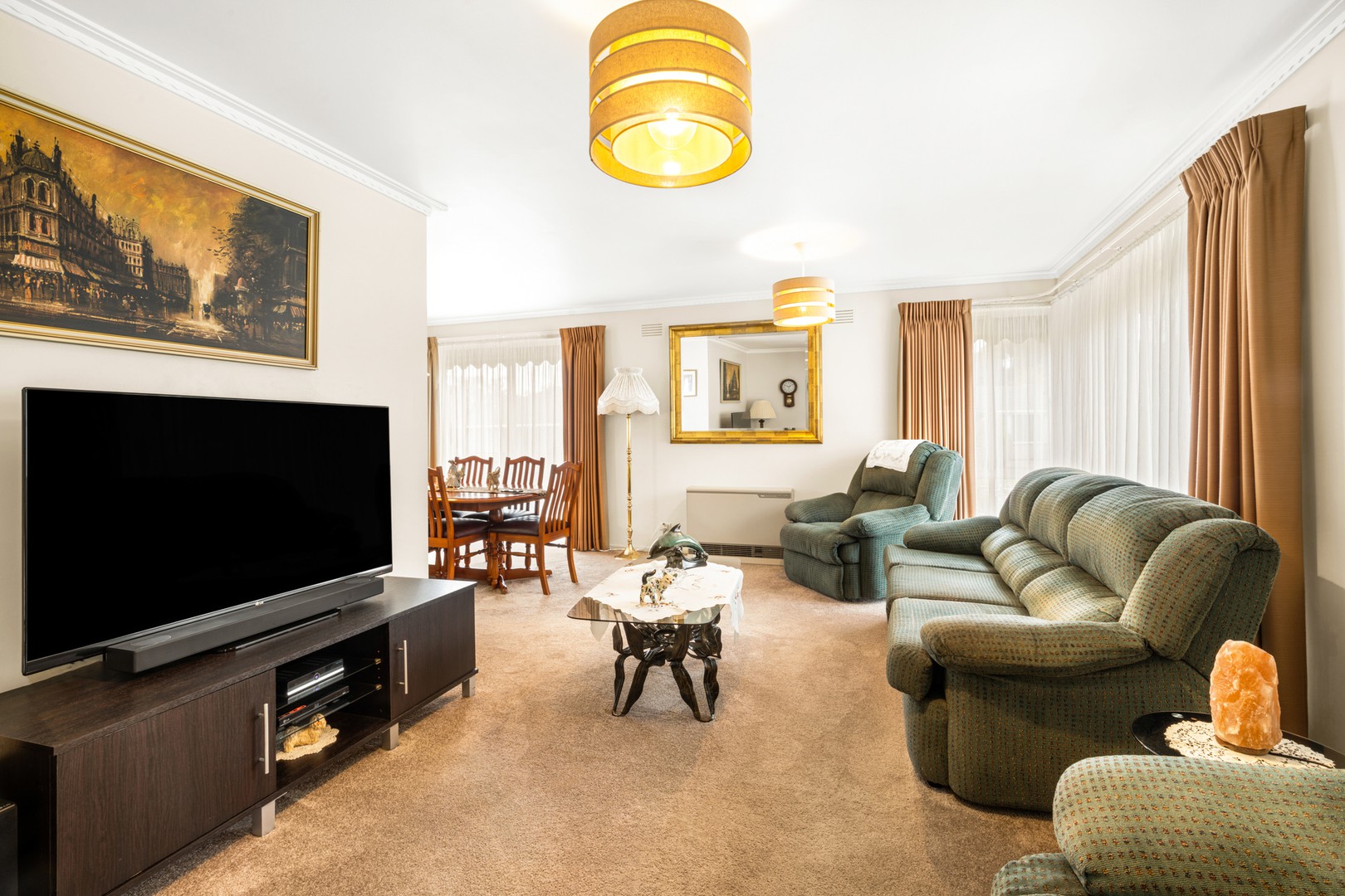 10 Teleta Crescent, Corio, VIC 3214, Corio - Thumbnail 4