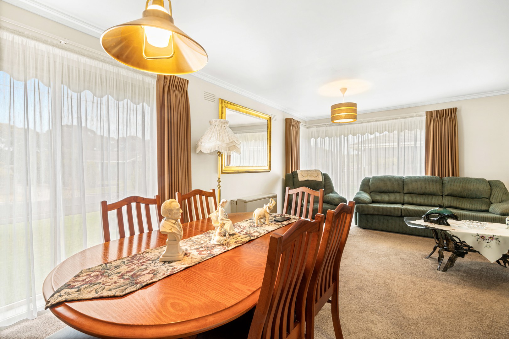 10 Teleta Crescent, Corio, VIC 3214, Corio - Thumbnail 5