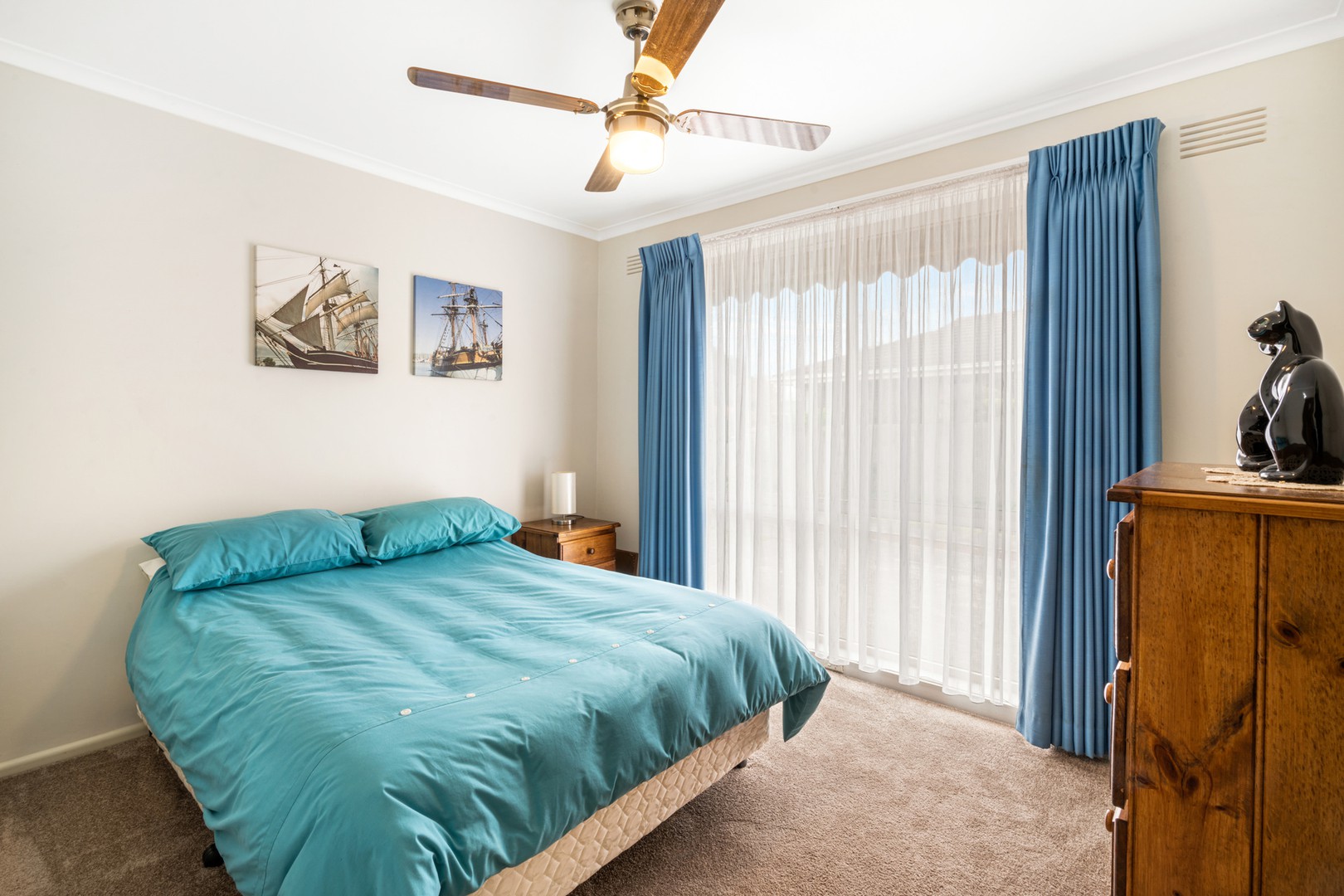 10 Teleta Crescent, Corio, VIC 3214, Corio - Thumbnail 6