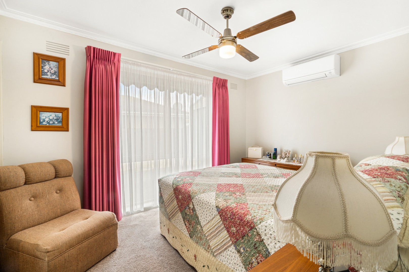 10 Teleta Crescent, Corio, VIC 3214, Corio - Thumbnail 7
