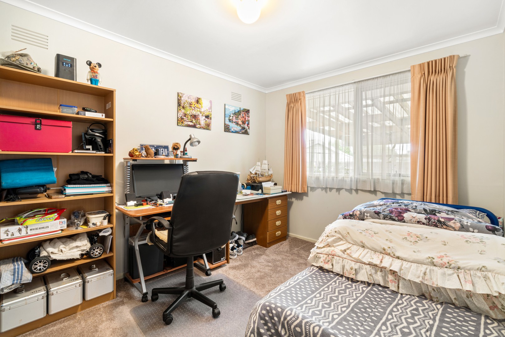 10 Teleta Crescent, Corio, VIC 3214, Corio - Thumbnail 8