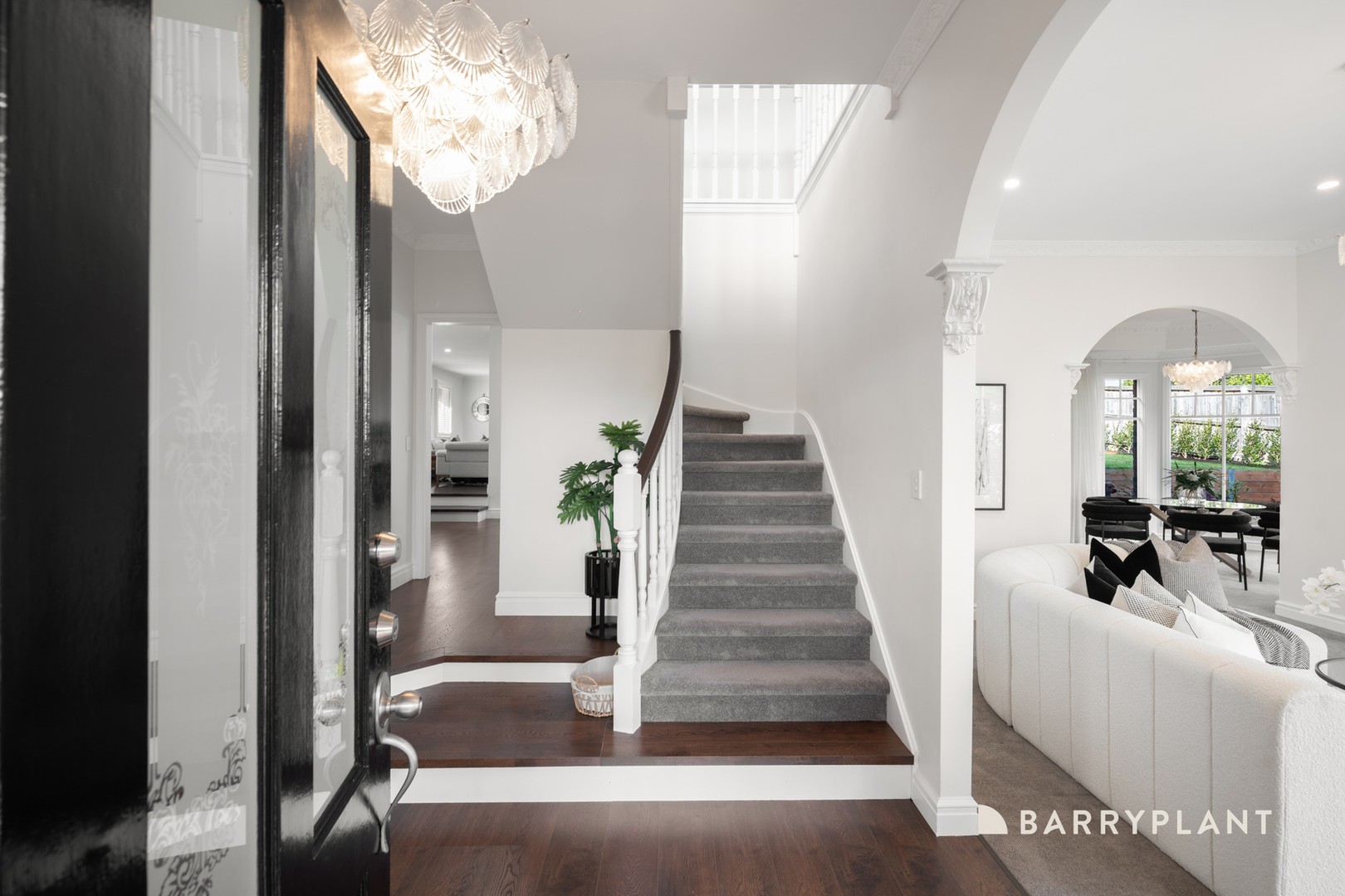 10 Telford Drive, Berwick, VIC 3806, Berwick - Thumbnail 3