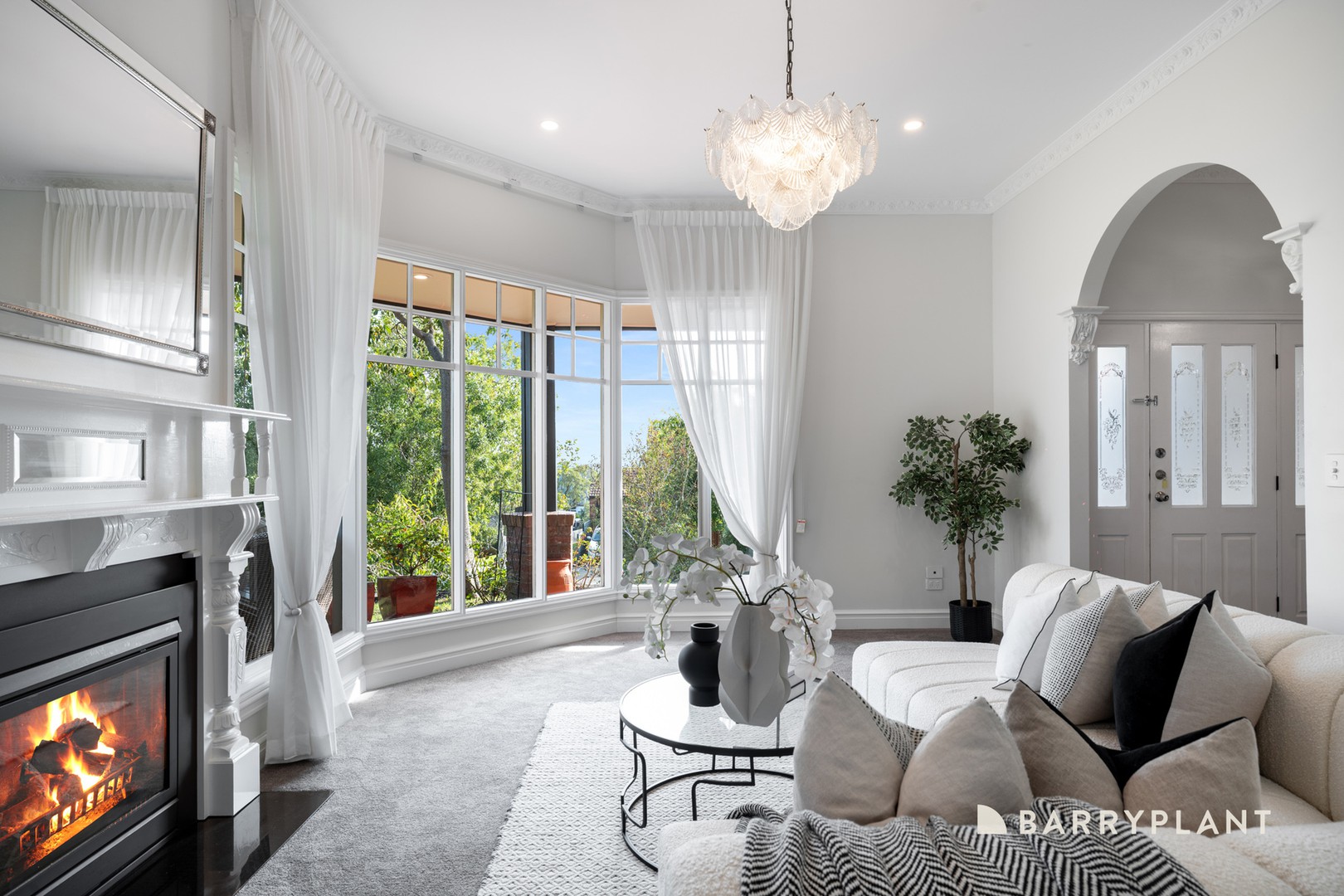 10 Telford Drive, Berwick, VIC 3806, Berwick - Thumbnail 5