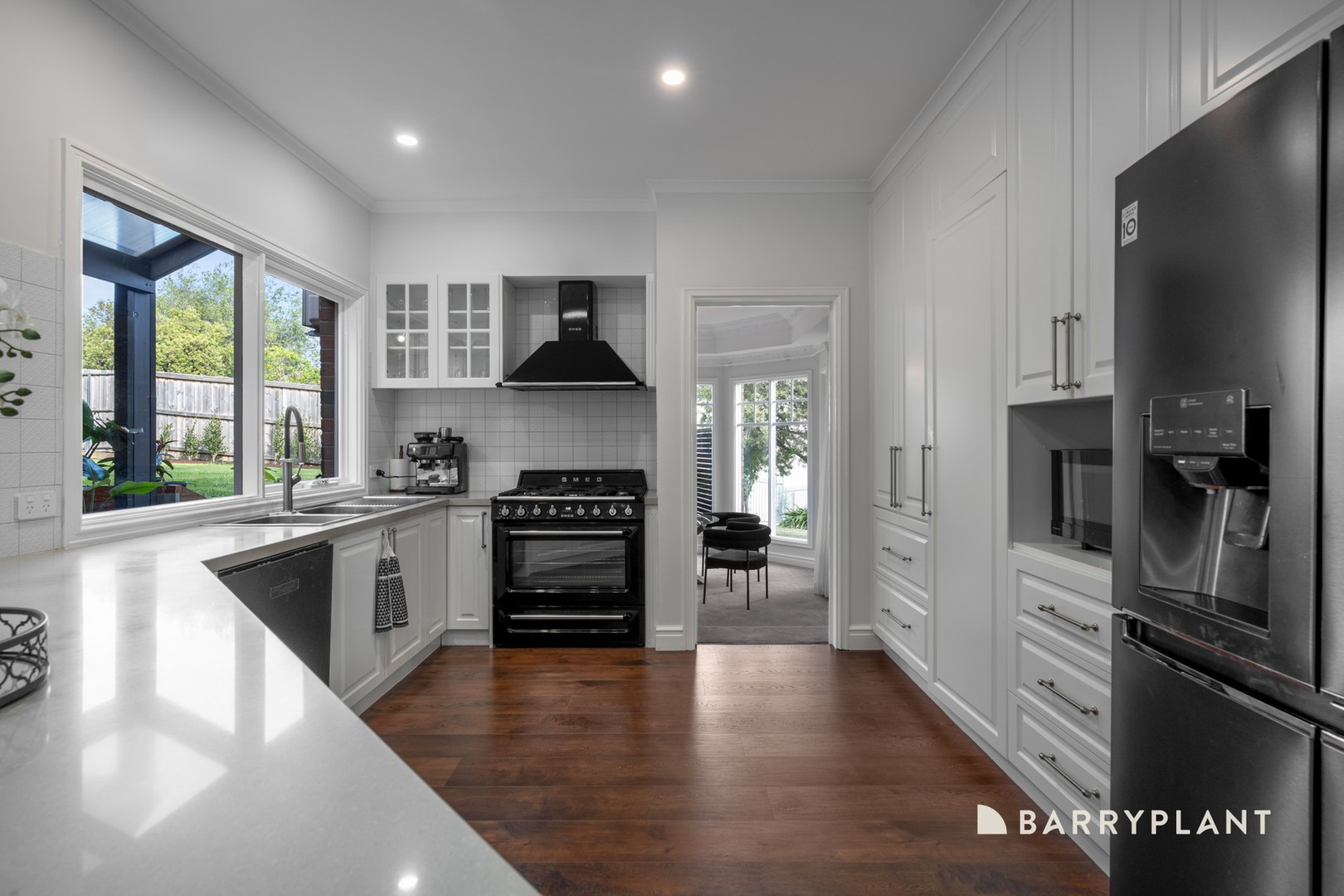 10 Telford Drive, Berwick, VIC 3806, Berwick - Thumbnail 7