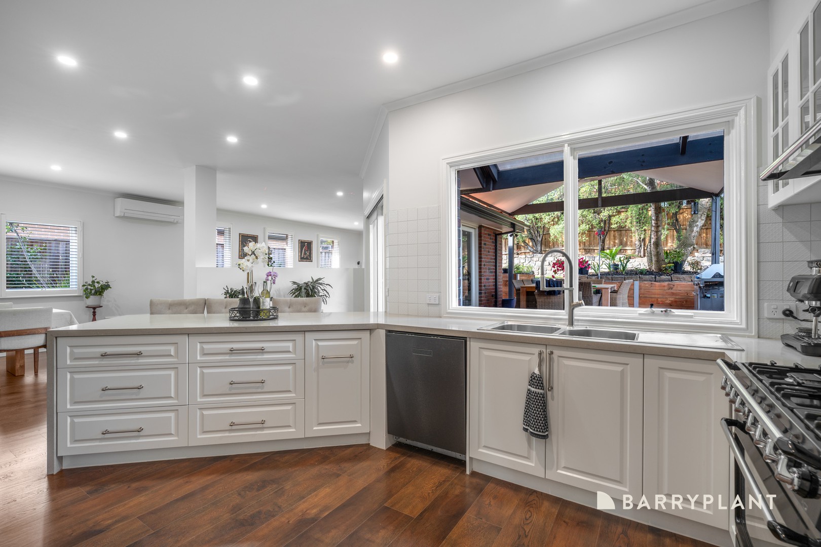 10 Telford Drive, Berwick, VIC 3806, Berwick - Thumbnail 8