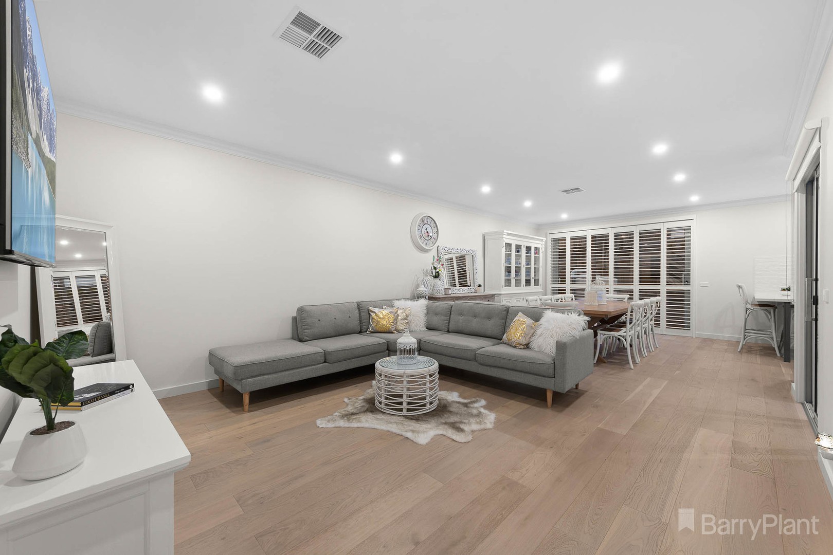 10 Temora Rise, Berwick, VIC 3806, Berwick - Thumbnail 2