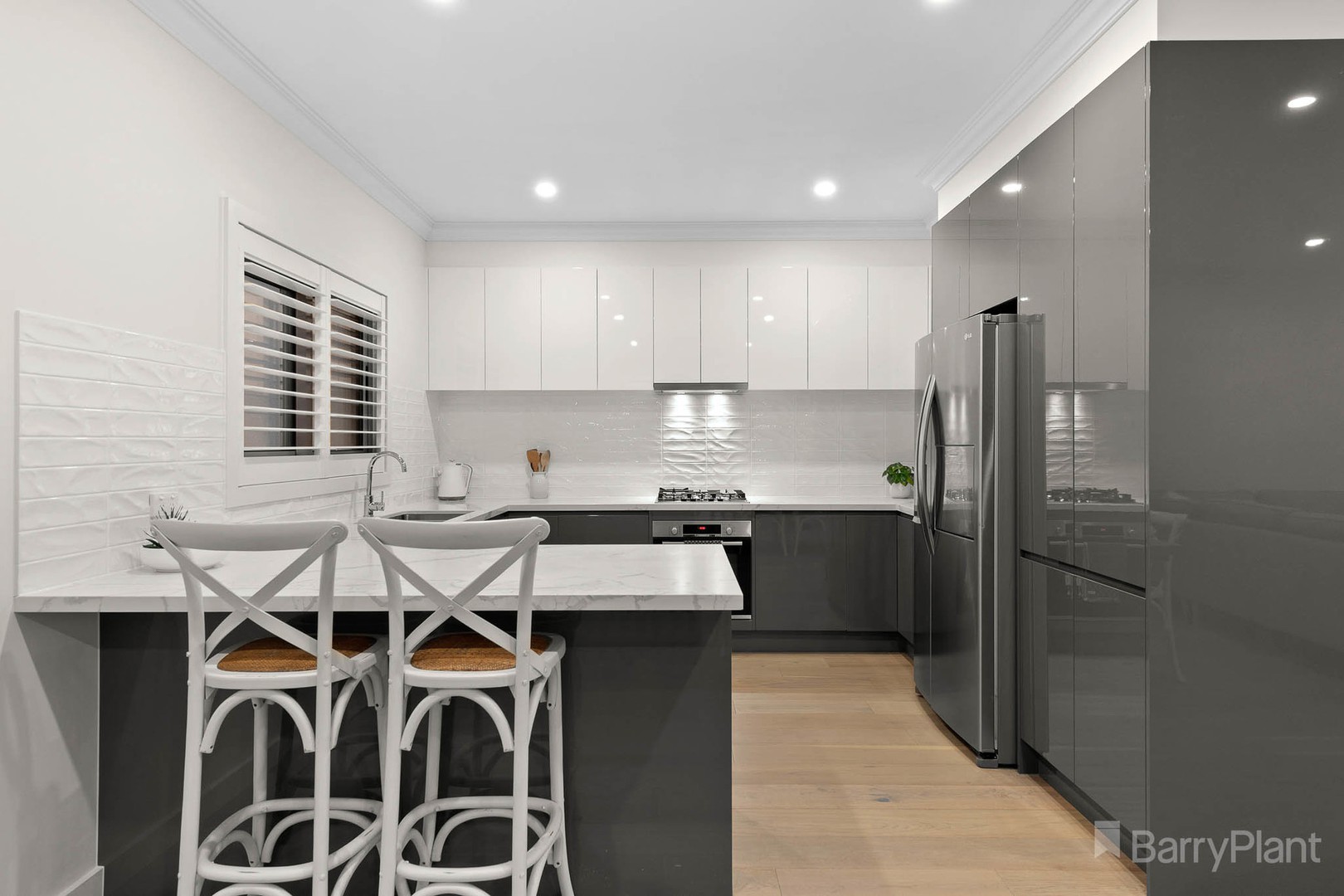 10 Temora Rise, Berwick, VIC 3806, Berwick - Thumbnail 3