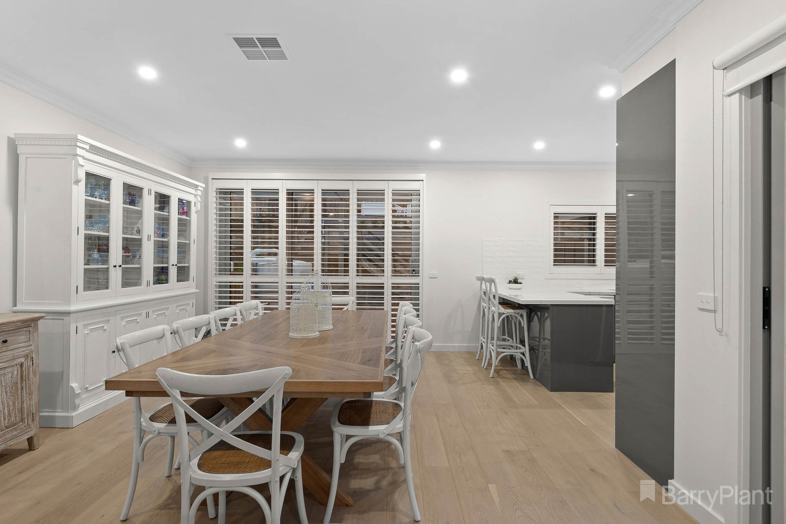 10 Temora Rise, Berwick, VIC 3806, Berwick - Thumbnail 4