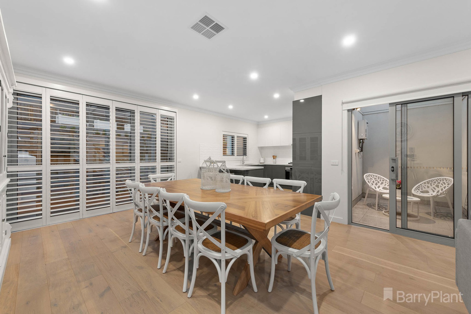 10 Temora Rise, Berwick, VIC 3806, Berwick - Thumbnail 5
