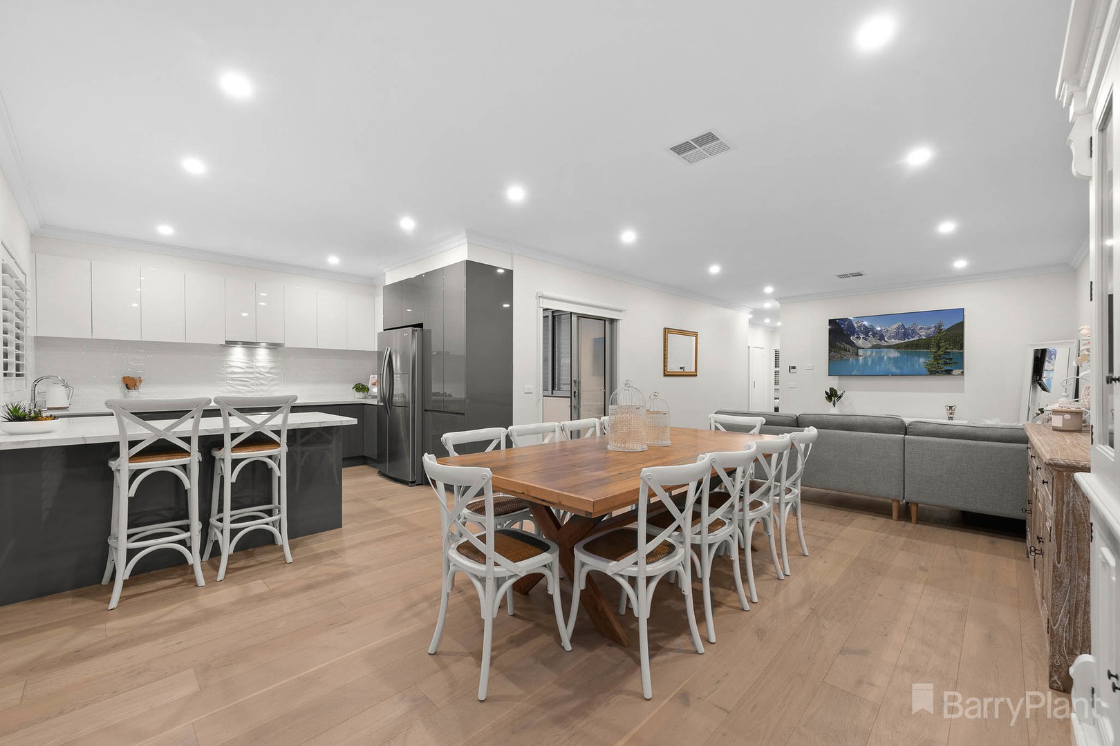 10 Temora Rise, Berwick, VIC 3806, Berwick - Thumbnail 6
