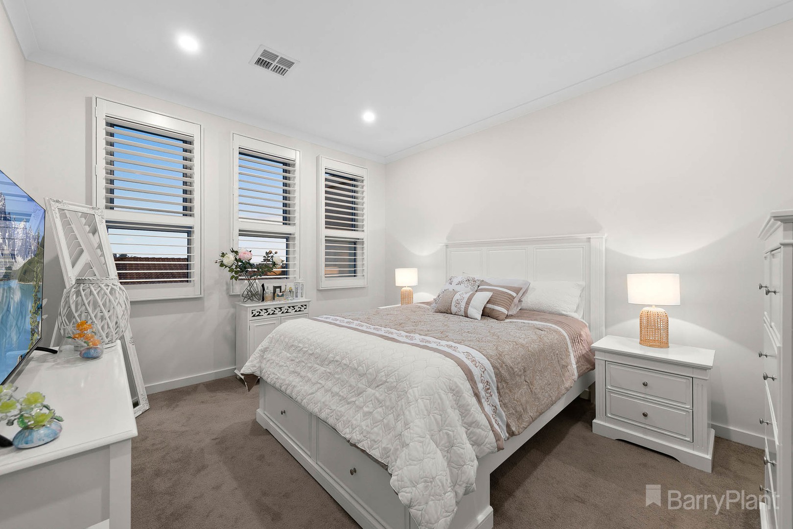 10 Temora Rise, Berwick, VIC 3806, Berwick - Thumbnail 7
