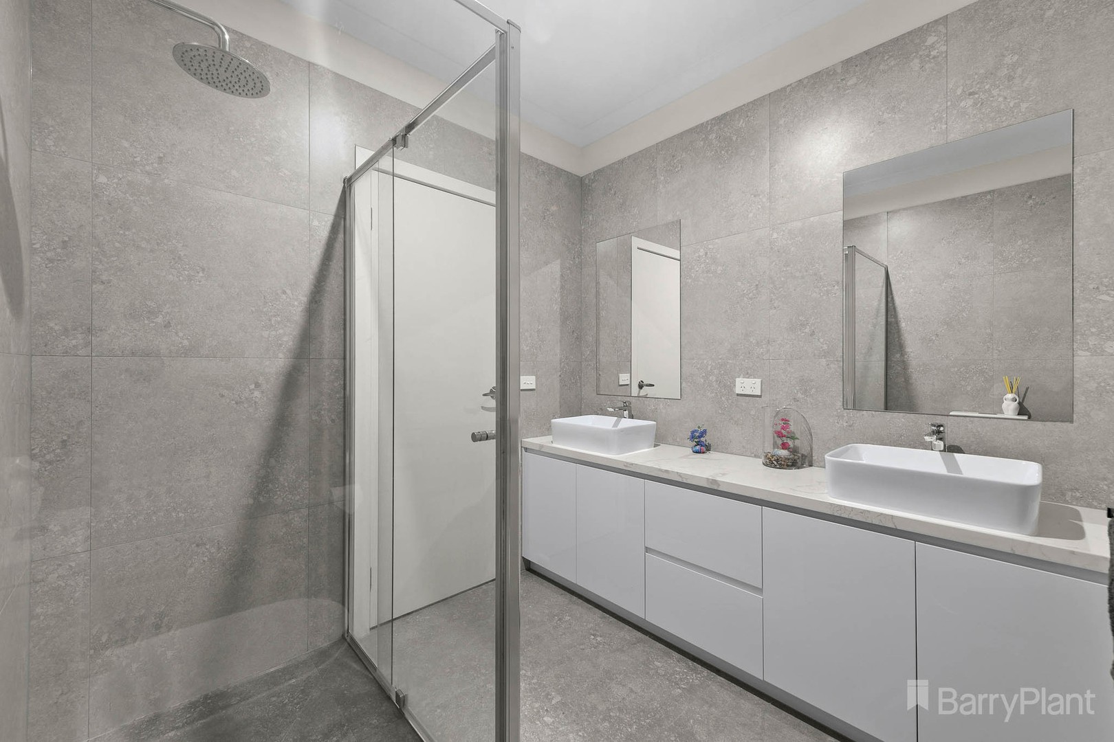 10 Temora Rise, Berwick, VIC 3806, Berwick - Thumbnail 8