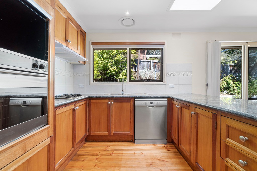 10 Templemore Drive, Templestowe, VIC 3106, Templestowe - Thumbnail 2