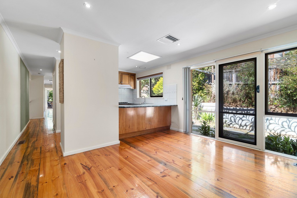 10 Templemore Drive, Templestowe, VIC 3106, Templestowe - Thumbnail 3